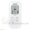 OMRON E3 Intense Tens Gerät, 1 ST – PZN 11133589