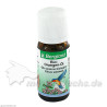 Orangen-Öl Bio, 10 ML – PZN 826935