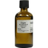Oregano 100% Ätherisches Öl, 100 ML – PZN 1990944