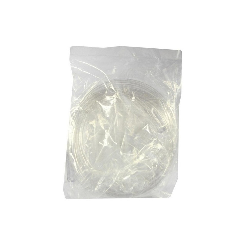 OMRON Vernebler CXPRO Luftschlauch, 1 ST – PZN 1004508