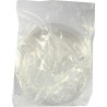 OMRON Vernebler CXPRO Luftschlauch, 1 ST – PZN 1004508