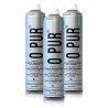 O PUR Sauerstoff Dose für Maske, 3X8 L – PZN 6942890