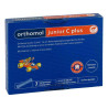 Orthomol Junior C plus Granulat (7 stk) – PZN 10013222