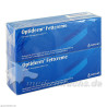 Optiderm Fettcreme, 2X100 G – PZN 2247609