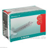 Omnican 40 1.0ml 0.30x8mm, 100 ST – PZN 536054