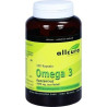 Omega 3 Konzentrat 1000mg aus Fischöl, 100 ST – PZN 9513712
