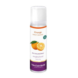 Orange Raumspray, 50 ML – PZN 2203457