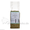 Olivenblatt Tee, 250 G – PZN 5528496