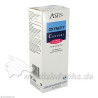 Oxysept Comfort Vit B12 240ml+24 Tabs, 1 ST – PZN 227844