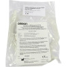 OMRON Vernebler VC f.C1-S/CX Luftschlauch, 1 ST – PZN 1004218