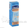 OLYNTH 0.05% f Kinder, 10 ML – PZN 2186428