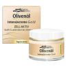 Olivenöl Intensivcreme Gold Zell-aktiv Tagescreme (50 ml) – PZN 14280575