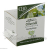 Olivenöl vitalfrisch Nachtpflege, 50 ML – PZN 1488558