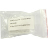OMRON Vernebler VC f.C1-S/CX Mundstück, 1 ST – PZN 1004193