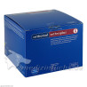 Orthomol arthroplus Granulat/Kapseln, 30 ST – PZN 8815227