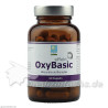 OxyBasic, 60 ST – PZN 6716662