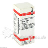 OPIUM D30, 10 G – PZN 2813730