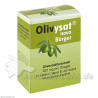 Olivysat novo Bürger, 90 ST – PZN 9201148