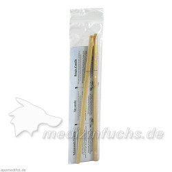 Ohr Kerzen Erwachsene, 2 ST – PZN 6120426