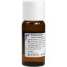 Ovarium D6, 50 ML – PZN 7064888