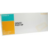 OpSite Post-Op 25cmx10cm einzeln steril New, 20X1 ST – PZN 1447499