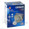 OMRON M500 Oberarm Blutdruckmessgerät, 1 ST – PZN 9339510