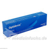 Optiderm, 50 G – PZN 2949197