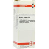 Acidum Uricum D 6 Dilution (50 ml) – PZN 7454106