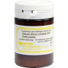 OLEUM ZINCI OXIDATI SR, 100 G – PZN 4412142