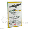original INDIAN ESSENCE, 3X25 G – PZN 7528158