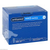 ORTHOMOL AMD extra, 120 ST – PZN 564197