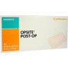 OpSite Post-Op 15.5cmx8.5cm einzeln steril New, 20X1 ST – PZN 1447447