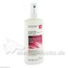 oro C20 Hände + Hautdesinfektion Sprühflasche, 125 ML – PZN 5112301