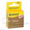 OHROPAX Classic, 4 ST – PZN 523399