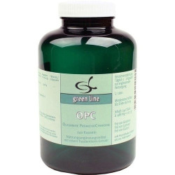 OPC, 240 ST – PZN 7785582