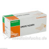 OPSITE FLEXIFIX 15CMX10M unsteril, 1 ST – PZN 8653144