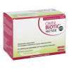 Omni Biotic Hetox Beutel (30X6 g) – PZN 11724540