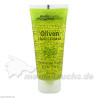 Olivenöl Fitness-Dusche, 100 ML – PZN 3930515
