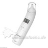 OMRON Gentle Temp 520 Ohrthermometer, 1 ST – PZN 4084761