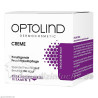 Optolind CREME, 50 ML – PZN 482795