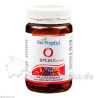 OPC240 plus Acerola - 240mg reines OPC, 60 ST – PZN 11127117