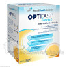 OPTIFAST home Drink Vanille, 8X55 G – PZN 10267810