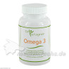 Omega 3 Dr. Wagner, 90 ST – PZN 11029219