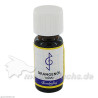 ORANGEN , 10 ML – PZN 4645194
