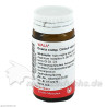 OVARIA COMP, 20 G – PZN 8786879