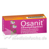 OSANIT, 7.5 G – PZN 1296824