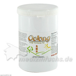 Oolong Actif-Tee, 200 G – PZN 7140170