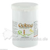 Oolong Actif-Tee, 200 G – PZN 7140170