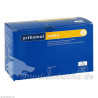 Orthomol Osteo Granulat, 30 ST – PZN 1320178