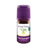 Ylang Ylang Bio, 5 ML – PZN 4354999
